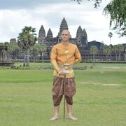  ,   , 35 ,     , c 