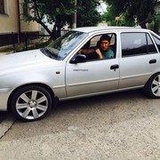  ,    , 32 ,     , c , 