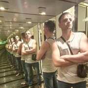  ,   , 45 ,   ,   , c 