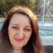 � � ����� �� ������