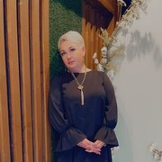  ,   , 56 ,   ,   