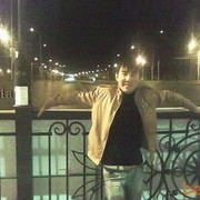 ���������� �������, ���� ������� 87022821874, 36 ���, ������������ ��� ����� � ���������, c�������� ���������, ���������