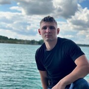 ���������� �����, ���� ����� Aleksandr, 22 ����, ������������ ��� ������, ����� � ���������