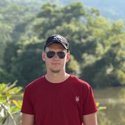  ,   , 24 ,   ,   , 