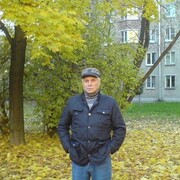  -,   , 74 ,   c 