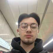 ���������� ������, ���� ����� ����, 20 ���, ������������ ��� ������, ����� � ���������, c�������� ���������, ���������