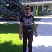 ���������� �����-�����, ������� ����, 33