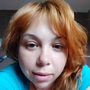  ,   , 47 ,   ,   , c 