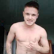 ���������� ���������, ���� ����� �����, 25 ���, ������������ ��� ������, ����� � ���������