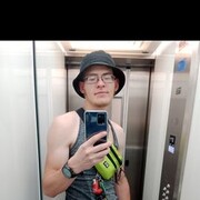 ���������� Nuernberg, ���� ����� Yehor, 24 ����, ������������ ��� ������, ����� � ���������, c�������� ���������, ���������