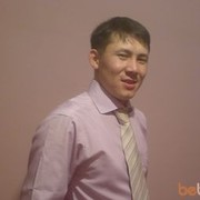  ,   Beibit, 38 ,   