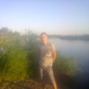 ���������� ��������, ���� ������� ��������, 35 ���, ������������ ��� ������