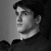 ���������� ����������, ���� ������� ����, 26 ���, ������������ ��� ������, ����� � ���������, ���������