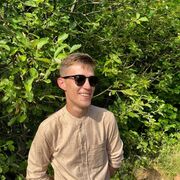  ,   Alexander, 28 ,   ,   