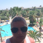 ���������� ������������, ���� ������� �����, 38 ���, ������������ ��� ������, ����� � ���������, c�������� ���������