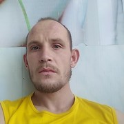 ���������� ������������, ���� ������� ��������, 35 ���, ������������ ��� ������, ����� � ���������, c�������� ���������