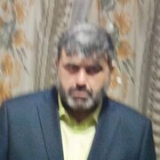 ���������� �����-���������, ���� ������� �����, 56 ���, ������������ ��� ������, ����� � ���������, c�������� ���������, ���������