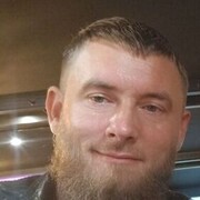 ���������� �������, ���� ������� �������, 35 ���, ������������ ��� ����� � ���������, c�������� ���������