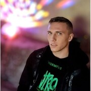 ���������� ������-��-����, ���� ������� ������, 28 ���, ������������ ��� ������, ����� � ���������, c�������� ���������