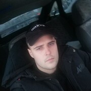  ,   , 30 ,   ,   , c , 