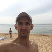  ,   , 37 ,   ,   , 