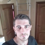  ,   Woopik, 35 ,   