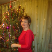 ���������� ���������, ���� ������� �������, 54 ����, ������������ ��� ������