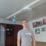 ,   , 29 ,   ,   , c , 
