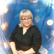  ,   , 53 ,   ,   