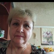  ,   , 67 ,   c 