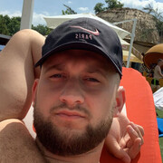 ���������� �����, ���� ������� Dima, 27 ���, ������������ ��� ������, ����� � ���������