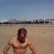  -,   , 40 ,   