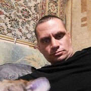  ,   , 41 ,  