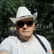  ,   , 63 ,   ,   , c 
