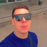  ,   , 25 ,     