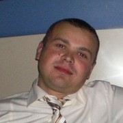 ���������� �������, ������� �����, 41