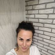  ,   Anna, 50 ,   ,   