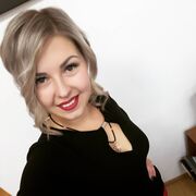 ���������� �����-���������, ������