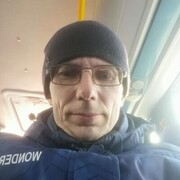 ���������� ��������, ���� ������� ������, 46 ���, ������������ ��� ������, ����� � ���������, c�������� ���������, ���������