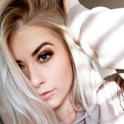  ,   , 24 ,  