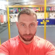 ���������� ���������, ���� ������� ���������, 42 ����, ������������ ��� ������, ����� � ���������