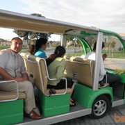 ���������� �������, ���� ������� �������, 57 ���, ������������ ��� ������, ����� � ���������, c�������� ���������