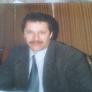 ���������� �������, ���� ������� ������, 60 ���, ������������ ��� ������, ����� � ���������, c�������� ���������