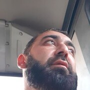 ���������� ����, ���� ������� EMIL, 45 ���, ������������ ��� ����� � ���������, c�������� ���������