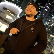 ���������� ������, ���� ������� �����, 33 ����, ������������ ��� ������, ����� � ���������