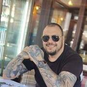  Alanno,   , 47 ,   ,   , 