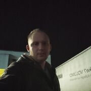  ,   , 35 ,   ,   , c 