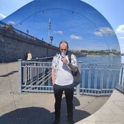  ,   , 24 ,   