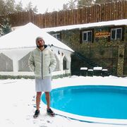  ,   Alexey, 28 ,   ,   