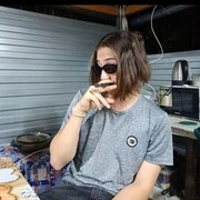  ,  , 18
